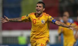 Fotbalistul Adrian Mutu și-a anunțat încheierea carierei de jucător