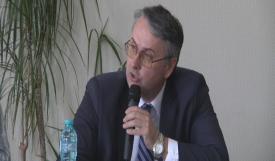 Litoral TV Efectele politizării conducerii SCJU Constanța