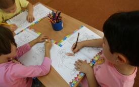 DGPMB a întocmit 67 de dosare penale pentru grădinițe neautorizate