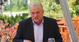 Demers pentru sistemul sanitar Senatorul Moga îi cere premierului Cioloş construirea Spitalului Regional de Urgenţă Constanţa (documente)