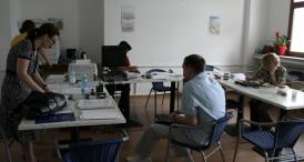 Declaraţiile de avere ale candidaţilor la alegerile locale, „secretizate” de birourile electorale?! (documente)