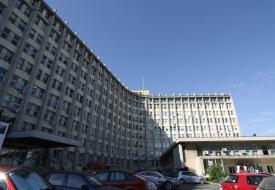 UPDATE 21. LIVE TEXT. „Să le spunem lucrurilor pe nume, că Strutinsky are firme în spital“ Dezbaterea publică ce are ca temă „Depolitizarea Spitalului Clinic Judeţean”, organizată de ZIUA de Constanţa, s-a încheiat (foto+video)