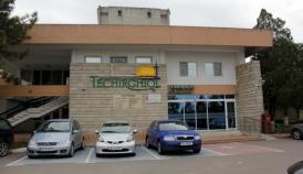 Congresul mondial al Societăţii Internaţionale de Hidrologie Medicală Cei mai buni specialişti în balneologie din lume, în vizită la Sanatoriul Techirghiol