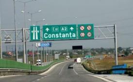 Plecati la drum? Iata ultimele informatii din trafic