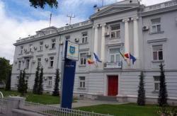 Două mandate de executare, puse în aplicare de poliţiştii constănţeni