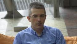 Fosta soţie a lui Dan Condrea – „Nu era genul care să se omoare, ci genul care te omora el pe tine”