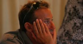 Libertatea lui Radu Mazăre, decisă azi de judecătoarea Mariana Ghena, din Înalta Curte