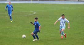 Sondaj de opinie Credeţi că FC Farul ar fi putut promova în Liga 1, la finele sezonului 2015/2016 al Ligii a 2-a?