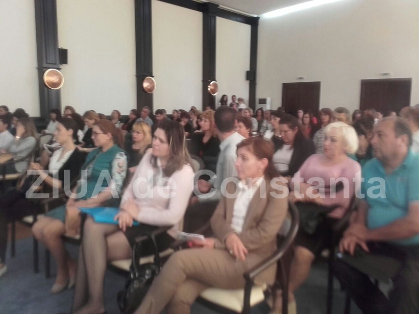 update aep a repartizat presedintii si loctiitorii sectiilor de votare din judetul constanta 594674