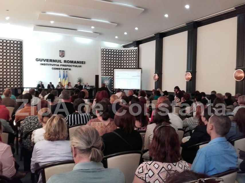 update aep a repartizat presedintii si loctiitorii sectiilor de votare din judetul constanta 594674
