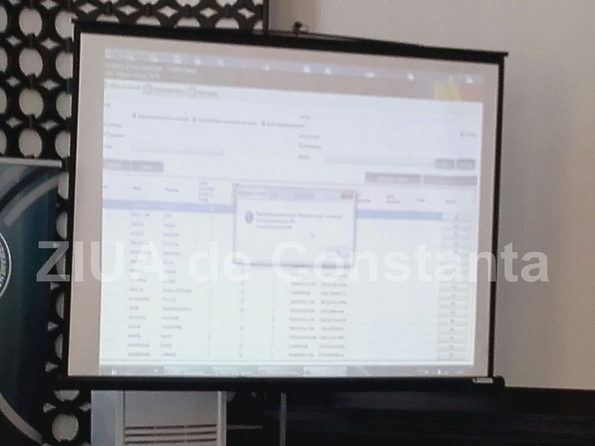 update aep a repartizat presedintii si loctiitorii sectiilor de votare din judetul constanta 594674