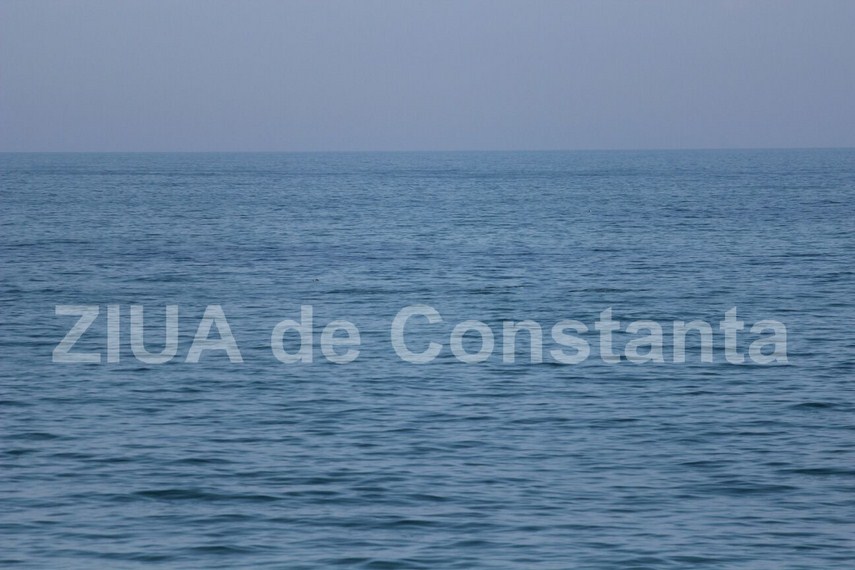 desfasurare de forte in marea neagra fregata regina maria atacata militarii au respins cu foc ofensiva
