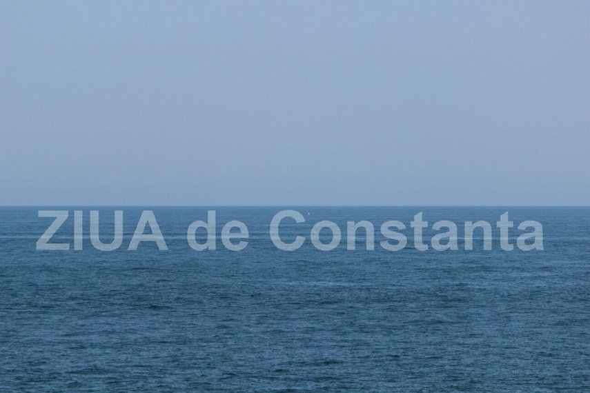 desfasurare de forte in marea neagra fregata regina maria atacata militarii au respins cu foc ofensiva