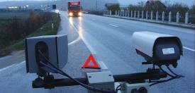 Se modifică preţul rovinietei. Noile tarife