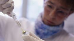 A fost actualizată lista cu ţările care necesită vaccinarea obligatorie împotriva polio-virusurilor