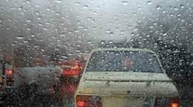 Pleci la drum? Îţi prezentăm situaţia traficului rutier