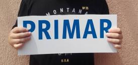 Cine sunt candidaţii cu care PSD vrea să câştige primăriile din judeţul Constanţa (document)  