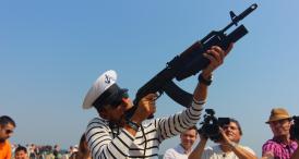 Solicitarea DNA, respinsă Radu Mazăre poate pleca oricând din ţară!