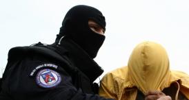 Prejudiciu de 50 de milioane de lei Percheziţii în Constanţa într-un dosar de evaziune. Cine ar fi vizat