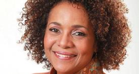 Michaelle Jean, secretarul general al Francofoniei, vizitează România