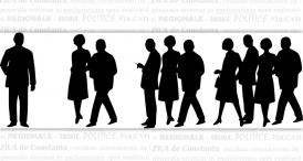 Peste 700 de „populari“ în judeţul Constanţa Cine sunt oamenii pe care PMP îi vede membri în consiliile locale? (document) 