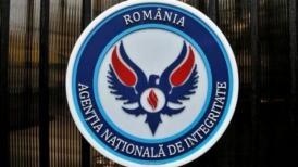 ANI a solicitat aplicarea sancţiunii disciplinare în cazul deputaților Florin-Costin Pâslaru și Ionaș Florin Urcan