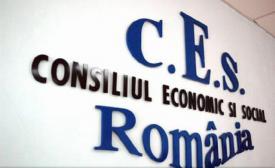 Guvernul își retrage reprezentanții din CES. Cu cine sunt ei înlocuiți