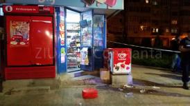 Tânăra din Constanţa care a murit, mamă a două fetiţe, a fost înjunghiată de 11 ori!  