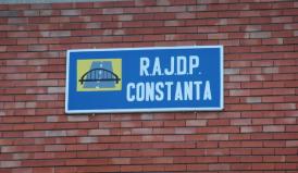 RAJDP Constanța cumpără 400 de tone de bitum rutier de la Bitholder SRL (document)