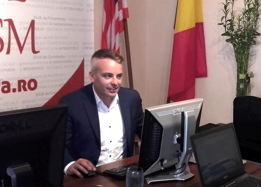 12 candidati pentru primaria constanta declaratii de avere care te pun pe ganduri galerie foto documente