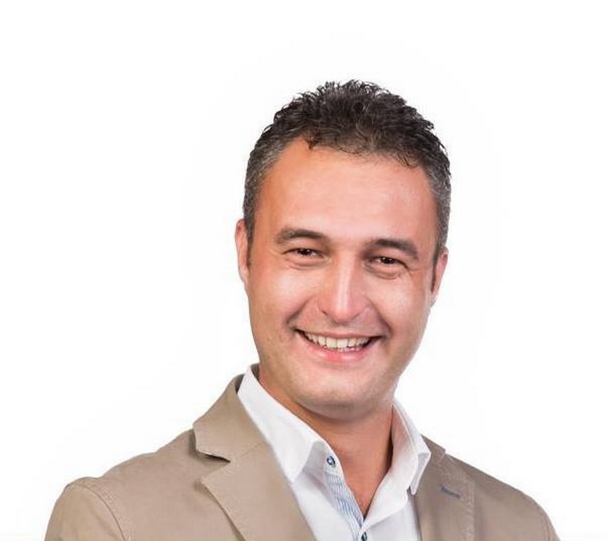 12 candidati pentru primaria constanta declaratii de avere care te pun pe ganduri galerie foto documente