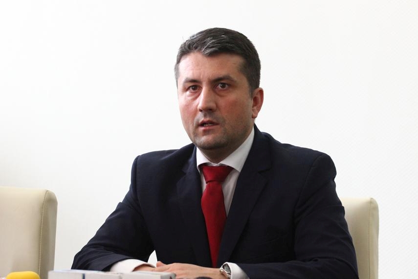 12 candidati pentru primaria constanta declaratii de avere care te pun pe ganduri galerie foto documente