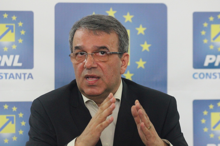 12 candidati pentru primaria constanta declaratii de avere care te pun pe ganduri galerie foto documente