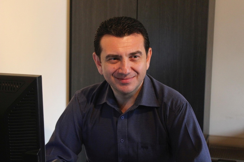 12 candidati pentru primaria constanta declaratii de avere care te pun pe ganduri galerie foto documente