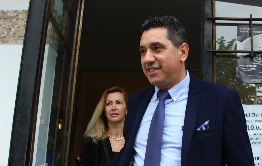 12 candidati pentru primaria constanta declaratii de avere care te pun pe ganduri galerie foto documente