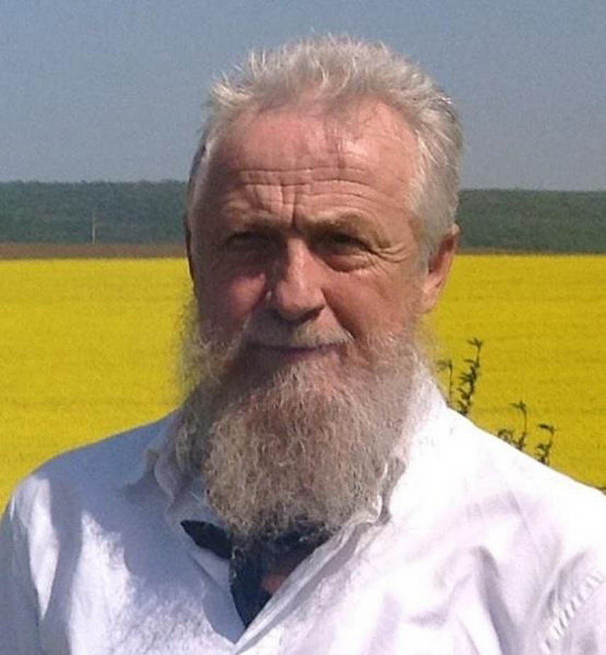 12 candidati pentru primaria constanta declaratii de avere care te pun pe ganduri galerie foto documente