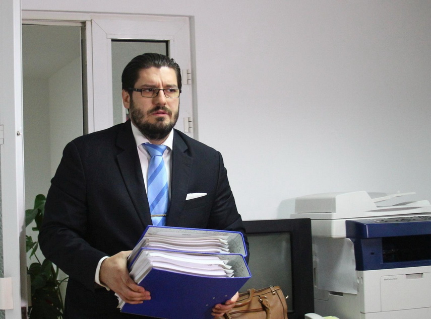 12 candidati pentru primaria constanta declaratii de avere care te pun pe ganduri galerie foto documente