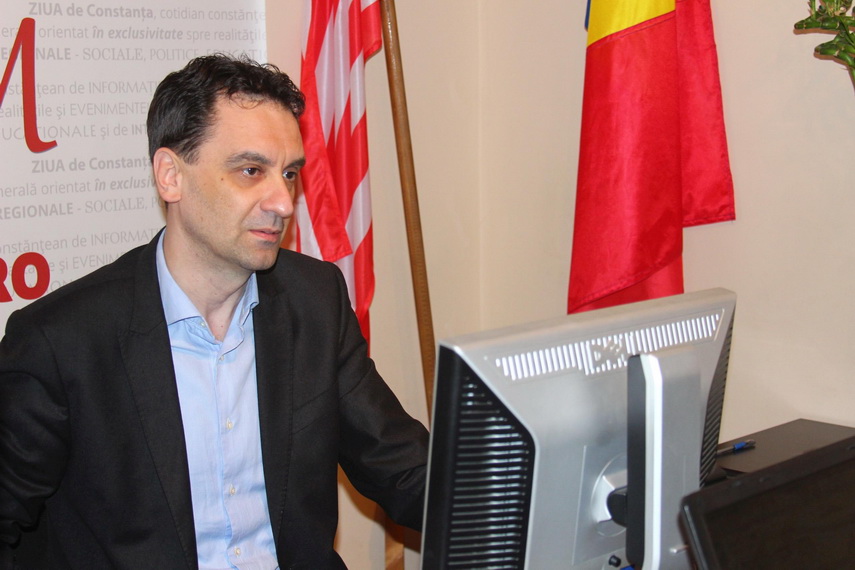 12 candidati pentru primaria constanta declaratii de avere care te pun pe ganduri galerie foto documente