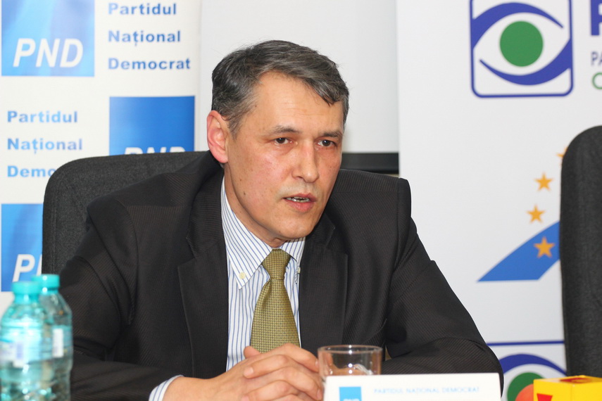 12 candidati pentru primaria constanta declaratii de avere care te pun pe ganduri galerie foto documente