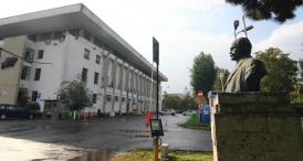 12 candidaţi pentru Primăria Constanţa Declaraţii de avere care te pun pe gânduri (galerie foto + documente)