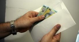 Mihai Cojocariu a luat 1,6 ani după ce ar fi încercat să dea mită unui poliţist