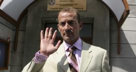 DNA nu se lasă de Mazăre! Se fac demersuri pentru declasificarea unui mandat de siguranţă naţională