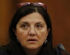 Ministrul Raluca Prună spune că dosarul Hexi Pharma trebuie lucrat cu celeritate