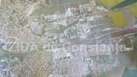 Ora bilanţului Făgădău predă ştafeta viitorului Consiliu Local. Despre demisie.... pauză!    