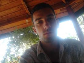 UPDATE 2. EXCLUSIV Nicolae Filimon a fost arestat preventiv. Ar fi ucis-o pe Adriana Farcaș pentru un pachet de țigări (video)   