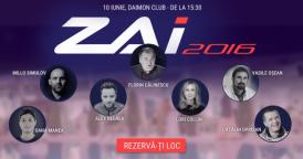 „Fii învingător! Fă-cu Fair-Play!“ Se apropie Ziua Agentului Imobiliar! Un concept premium marca imopedia.ro