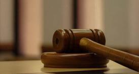 Batman a fost condamnat definitiv la Constanţa