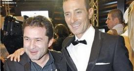 În dosarul Campusului Henri Coandă DNA cere arestarea în lipsă a omului de afaceri Elan Schwartzenberg (rechizitoriu) 