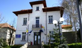 ExclusivÎn ziua scrutinului electoral, pe 5 iunie, referendum la Eforie!