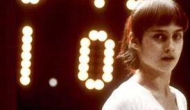 Astăzi, aniversare memorabilă pentru gimnastica românească (video)